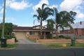 Property photo of 11A Simper Street Wembley WA 6014