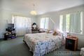 Property photo of 239 Diamond Beach Road Diamond Beach NSW 2430