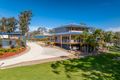 Property photo of 40 Lyrebird Place Bodalla NSW 2545