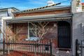 Property photo of 17 Clarence Street Flemington VIC 3031