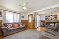 Property photo of 8 Wilkinson Road Sunshine VIC 3020