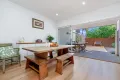 Property photo of 7/1-3 Haldane Street Asquith NSW 2077