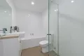 Property photo of 7/1-3 Haldane Street Asquith NSW 2077