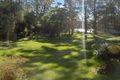 Property photo of 3 Streamside Street Woollamia NSW 2540