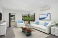 Property photo of 17 Shannon Drive Woree QLD 4868