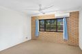 Property photo of 17 Shannon Drive Woree QLD 4868