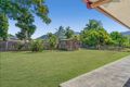Property photo of 17 Shannon Drive Woree QLD 4868