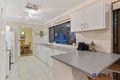 Property photo of 43 Hilarion Road Duncraig WA 6023