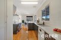 Property photo of 12 Buwa Street Charlestown NSW 2290