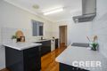 Property photo of 12 Buwa Street Charlestown NSW 2290