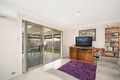 Property photo of 2/45 Burns Road Ourimbah NSW 2258