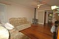 Property photo of 4 Howard Court Dandenong North VIC 3175