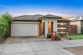 Property photo of 20 Coriyule Road Curlewis VIC 3222
