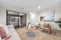 Property photo of 20 Coriyule Road Curlewis VIC 3222