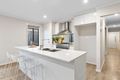 Property photo of 20 Coriyule Road Curlewis VIC 3222