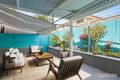 Property photo of 46/28 Ancona Street Carrara QLD 4211