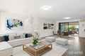 Property photo of 46/28 Ancona Street Carrara QLD 4211