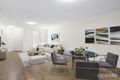 Property photo of 46/28 Ancona Street Carrara QLD 4211