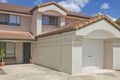 Property photo of 46/28 Ancona Street Carrara QLD 4211