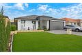 Property photo of 30 Bolton Way Darch WA 6065