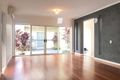 Property photo of 10 Evans Street Newington NSW 2127