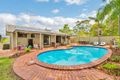Property photo of 13 Warrawee Avenue Ashmore QLD 4214