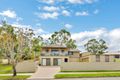 Property photo of 13 Warrawee Avenue Ashmore QLD 4214