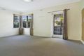 Property photo of 31 Birdwood Terrace Auchenflower QLD 4066