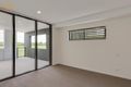 Property photo of 3/158 Norman Avenue Norman Park QLD 4170