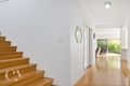 Property photo of 28 Breaksea Drive North Coogee WA 6163