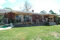 Property photo of 53-55 St Bernard Drive Tawonga South VIC 3698