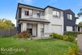 Property photo of 15 Greenwood Close Hammondville NSW 2170