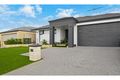 Property photo of 30 Bolton Way Darch WA 6065