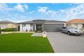Property photo of 30 Bolton Way Darch WA 6065