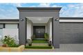 Property photo of 30 Bolton Way Darch WA 6065