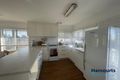 Property photo of 26 Eighth Avenue Toukley NSW 2263