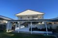 Property photo of 26 Eighth Avenue Toukley NSW 2263