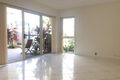 Property photo of 10 Evans Street Newington NSW 2127