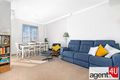 Property photo of 7/83-85 Union Road Penrith NSW 2750