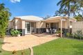 Property photo of 11/31 Elizabeth Street Noosaville QLD 4566