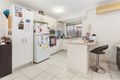 Property photo of 25/15 Workshops Street Brassall QLD 4305