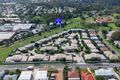 Property photo of 25/15 Workshops Street Brassall QLD 4305