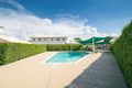 Property photo of 25/15 Workshops Street Brassall QLD 4305