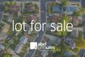 Property photo of 29 Edelweiss Grove Henley Brook WA 6055