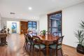 Property photo of 4 Foster Crescent Knoxfield VIC 3180