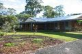 Property photo of 60 Quambi Drive Stratham WA 6237