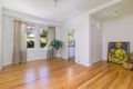 Property photo of 8/2 McDonald Street Potts Point NSW 2011