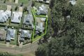Property photo of 34 Fadden Crescent Middle Ridge QLD 4350