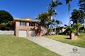 Property photo of 3 Borrowdale Crescent Boambee East NSW 2452