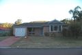 Property photo of 26 Tonkiss Street Tuggerah NSW 2259